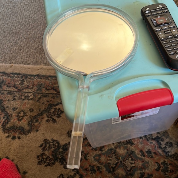 Vintage - Picture 1 of 3